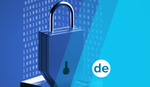 DENIC, nic.at, switch - erfolgreiche Zusammenarbeit im Bereich Informationssicherheit