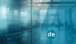 DENIC-Vorstand Thomas Keller neuer Vorsitzender des Board of Directors von CENTR